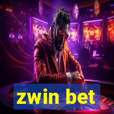 zwin bet